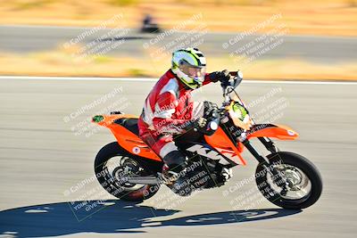 media/Oct-12-2024-TrackXperience (Sat) [[9a0d9c6d32]]/Level 2/Session 1 (Bowl Exit)/